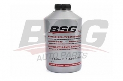 BSG 99994001 Antifiriz