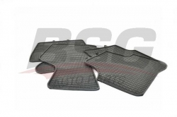 BSG 90934017 Paspas Takımı