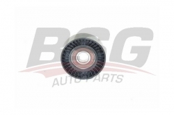 BSG 60615026 V Kayış Gergi Rulmanı