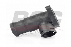 BSG 90126001 Su Flanşı