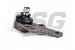 BSG 30310012 Rotil Alt