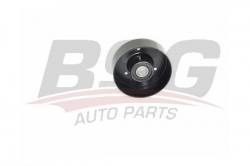BSG 60615025 V Kayış Gergi Rulmanı