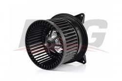 BSG 30845006 Kalorifer Motoru
