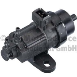 PIERBURG 702256070 Turbo Basınç Valfi