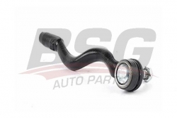 BSG 15310019 Rot Başı Sağ