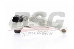BSG 70840015 Krank Devir Sensörü