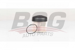 BSG 75130013 Yakıt Filtresi