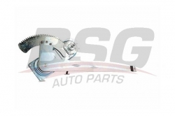 BSG 30965005 Cam Krikosu Sağ