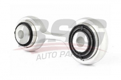 BSG 15310097 Viraj Askı Rotu Arka