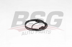BSG 60840068 Abs Sensörü