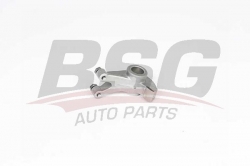 BSG 40122036 Pıyano Tusu Emme