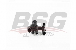 BSG 30126017 Termostat Gövdesi
