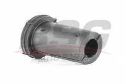 BSG 40700049 Makas Lastiği