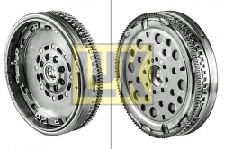 LUK 415010710 Volan