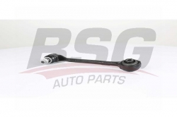 BSG 15315149 Salıncak Ön Sağ