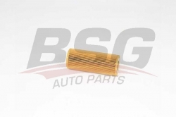 BSG 15140007 Yağ Filtresi