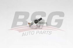 BSG 65125026 Termostat