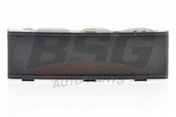 BSG 65122004 Kam Mili Zincir Rayı Alt