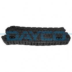 DAYCO TCH1076 Eksantrik Zinciri