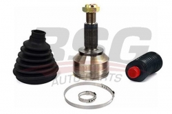 BSG 30340006 Aks Kafası Dış