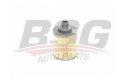 BSG 25140003 Yağ Filtresi