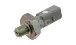 SWAG 30919016 Yağ Basınç Müşürü