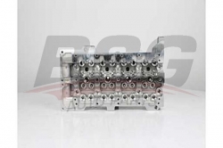 BSG 25110002 Silindir Kapağı