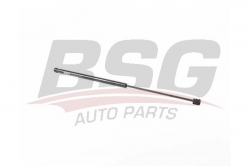 BSG 15980065 Bagaj Amortisörü