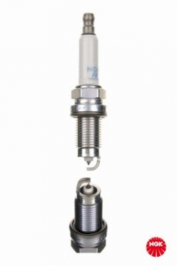 NGK 3586 Buji