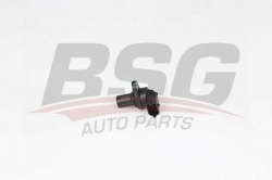 BSG 60840060 Eksantrik Devir Sensörü