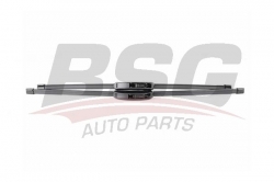 BSG 15992002 Silecek Süpürgesi Ön Takım