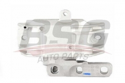 BSG 90700142 Motor Takozu Sağ