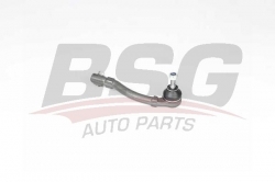 BSG 75310026 Rot Başı Sağ