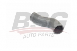 BSG 25720047 Turbo Hortumu