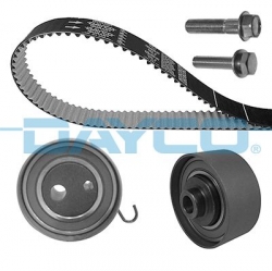 DAYCO KTB468 Triger Seti