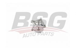 BSG 40500003 Devirdaim