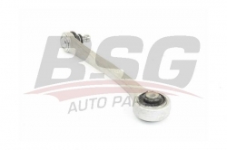 BSG 90315116 Rotilli Kol Üst Ön Düz Sol