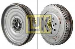 LUK 415085909 Volan