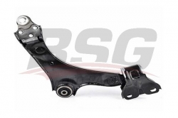 BSG 15315096 Salıncak Ön Sol