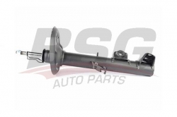 BSG 15300021 Amortisör Ön Sağ