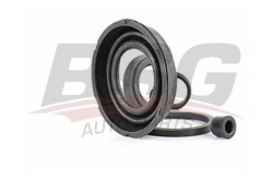 BSG 30251015 Kaliper Piston Tamir Takımı Arka