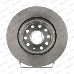 FERODO DDF1223 Fren Diski Ön