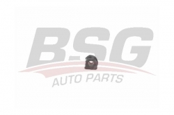 BSG 90700166 Viraj Demir Lastiği Ön