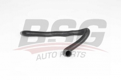 BSG 90720167 Kalorifer Hortumu