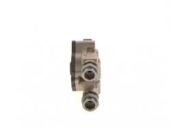 BOSCH 0440020095 Dişli Pompa
