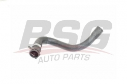 BSG 65720184 Kalorifer Hortumu Çıkış