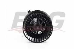BSG 30845001 Kalorifer Motoru