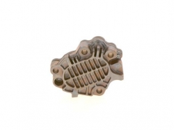 BOSCH 0440020073 Dişli Pompa
