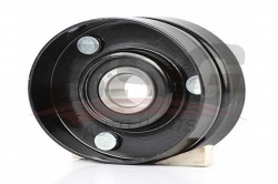 BSG 90615011 V Kayış Gergi Rulmanı