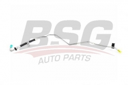 BSG 30725032 Direksiyon Hortumu